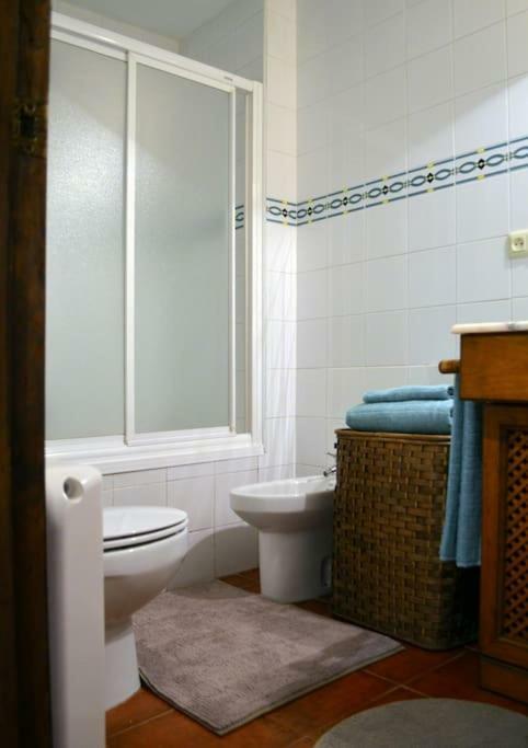 Apartamento Portal Del Agua Albarracín Εξωτερικό φωτογραφία